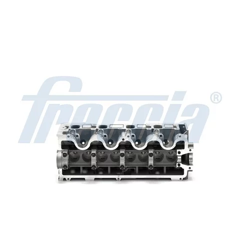 Hlava valcov motora FRECCIA CH17-1014