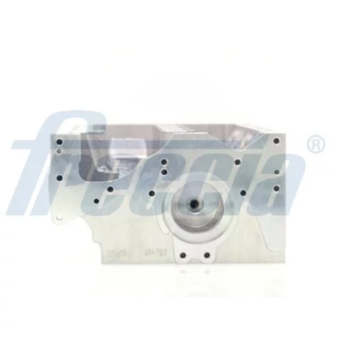 Hlava valcov motora CH17-1017 /FRECCIA/ - obr. 2
