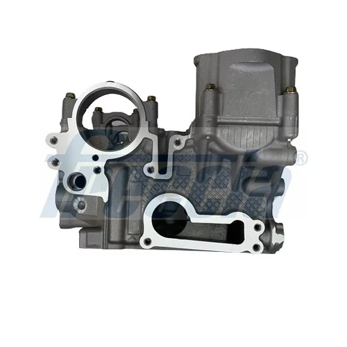 Hlava valcov motora CH17-1021 /FRECCIA/ - obr. 3