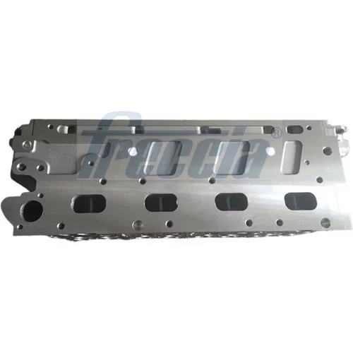 Hlava valcov motora CH17-1038 /FRECCIA/ - obr. 4