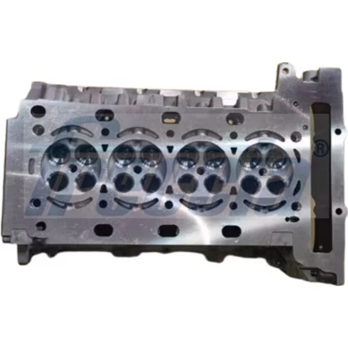 Hlava valcov motora FRECCIA CH17-1040