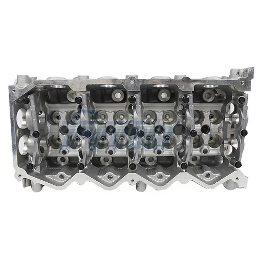 Hlava valcov motora CH17-1041 /FRECCIA/ - obr. 3
