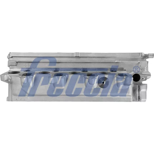 Hlava valcov motora FRECCIA CH17-1097
