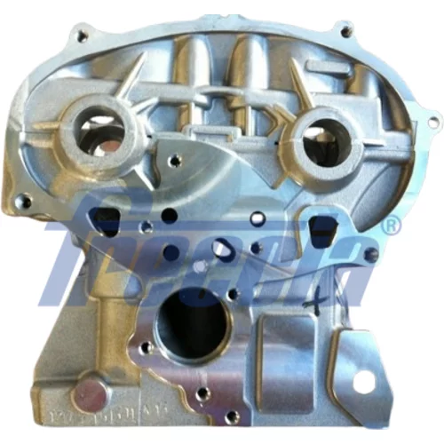Hlava valcov motora CH17-1109 /FRECCIA/ - obr. 5