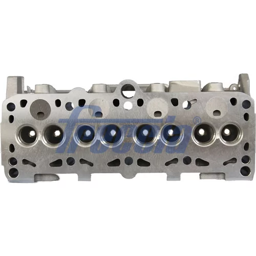 Hlava valcov motora CH17-1131 /FRECCIA/ - obr. 1
