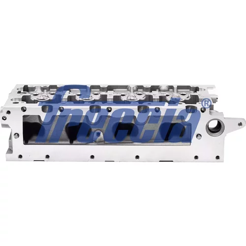 Hlava valcov motora FRECCIA CH17-1140