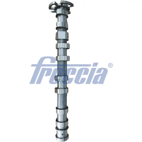 Vačkový hriadeľ CM05-2469 /FRECCIA/ - obr. 2