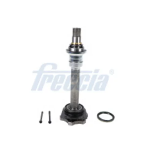 Hnací hriadeľ FRECCIA DS16-1136