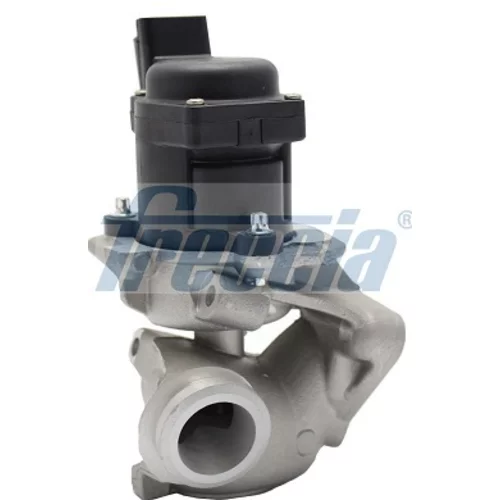 EGR ventil FRECCIA EGR12-107