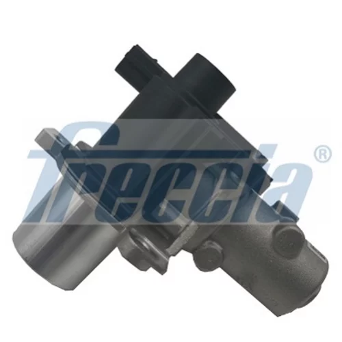 EGR ventil FRECCIA EGR12-141