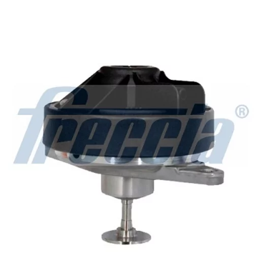 EGR ventil FRECCIA EGR12-148
