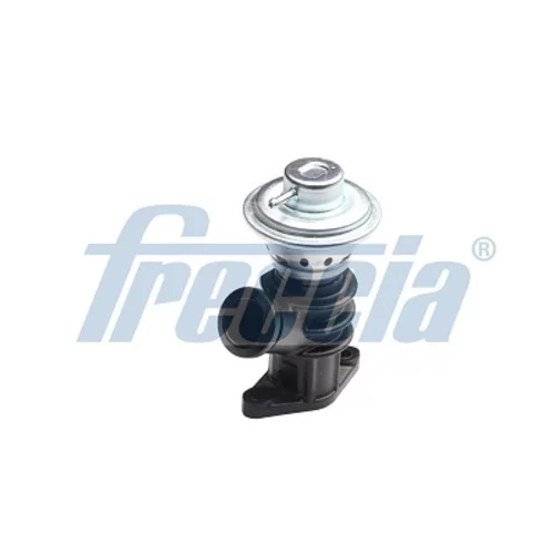 EGR ventil FRECCIA EGR12-159