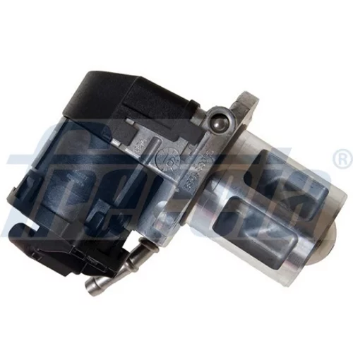 EGR ventil FRECCIA EGR12-215