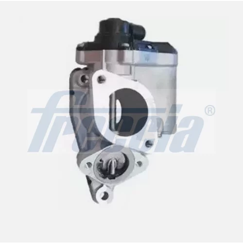EGR ventil FRECCIA EGR12-223