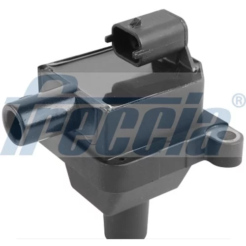 Zapaľovacia cievka FRECCIA IC15-1019