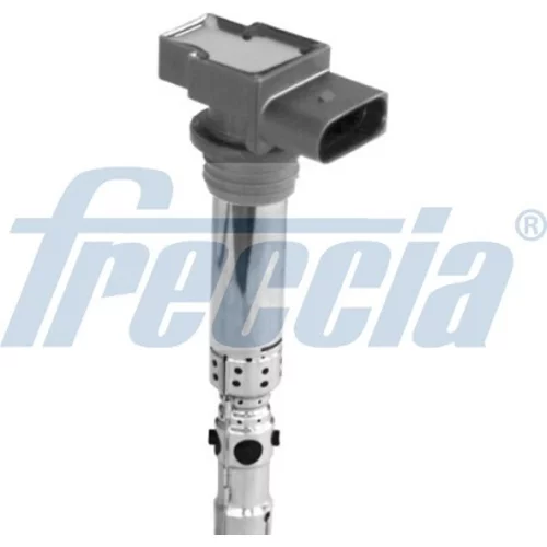 Zapaľovacia cievka FRECCIA IC15-1094