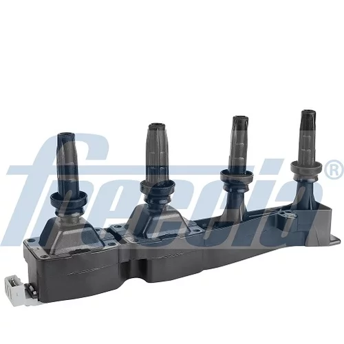 Zapaľovacia cievka FRECCIA IC15-1118