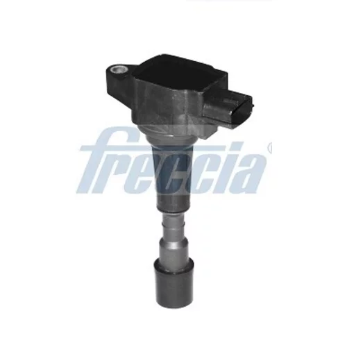Zapaľovacia cievka FRECCIA IC15-1124