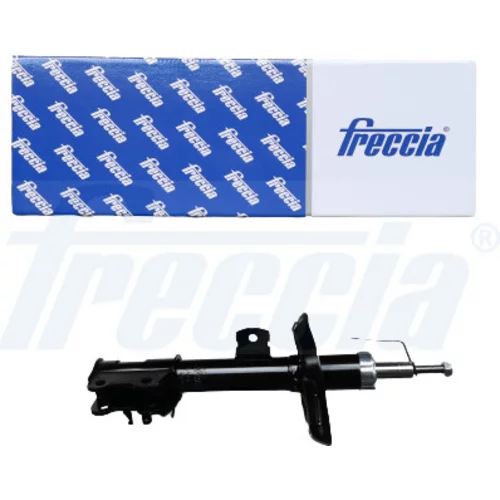 Tlmič pérovania FRECCIA SA20-1024