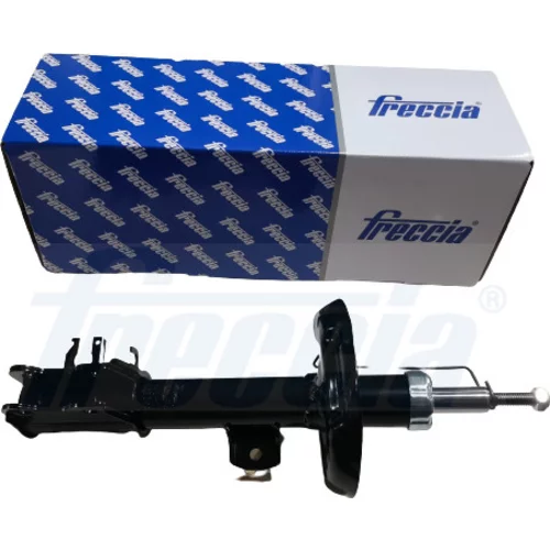 Tlmič pérovania FRECCIA SA20-1025