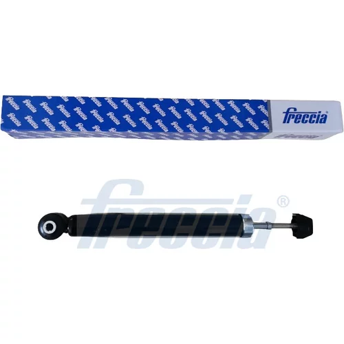 Tlmič pérovania FRECCIA SA20-1073