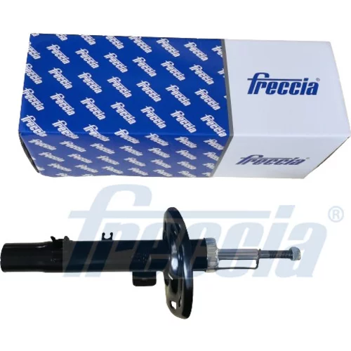 Tlmič pérovania FRECCIA SA20-1081