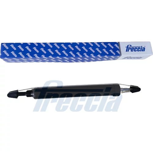 Tlmič pérovania FRECCIA SA20-1083