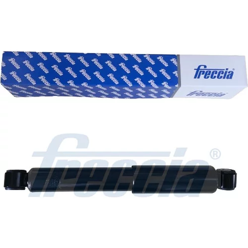 Tlmič pérovania FRECCIA SA20-1103