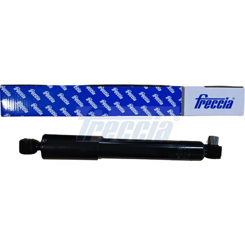 Tlmič pérovania FRECCIA SA20-1165