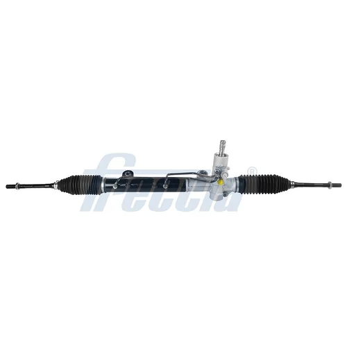 Prevodka riadenia FRECCIA SH22-1005