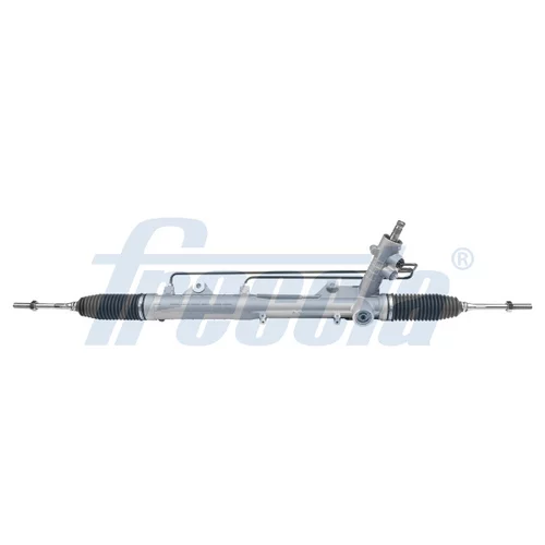 Prevodka riadenia FRECCIA SH22-1044
