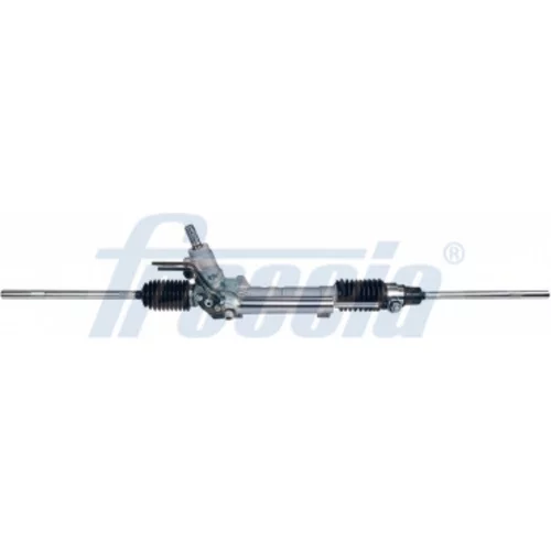Prevodka riadenia FRECCIA SH22-1088