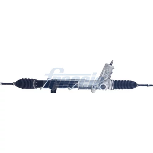 Prevodka riadenia FRECCIA SH22-1094