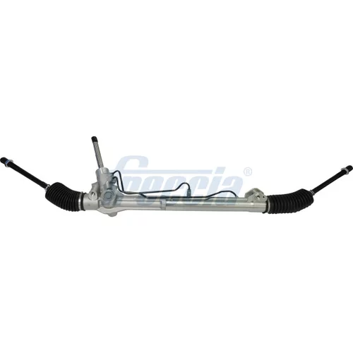 Prevodka riadenia FRECCIA SH22-1096