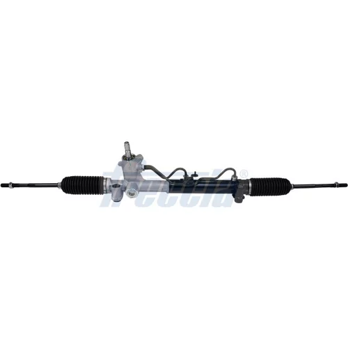 Prevodka riadenia FRECCIA SH22-1128