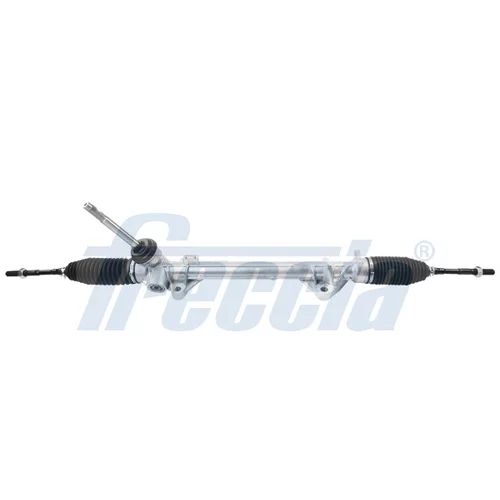 Prevodka riadenia FRECCIA SM22-1034