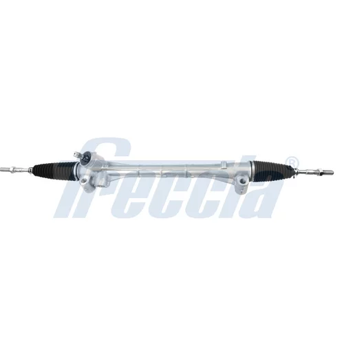 Prevodka riadenia FRECCIA SM22-1041