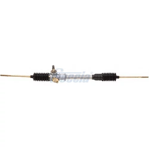 Prevodka riadenia FRECCIA SM22-1134