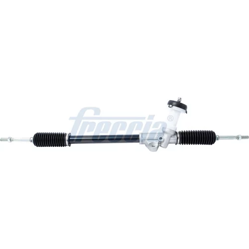 Prevodka riadenia FRECCIA SM22-1135