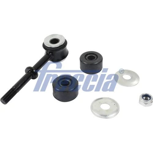 Tyč/Vzpera stabilizátora FRECCIA STS27-10027