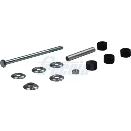 Tyč/Vzpera stabilizátora FRECCIA STS27-10086
