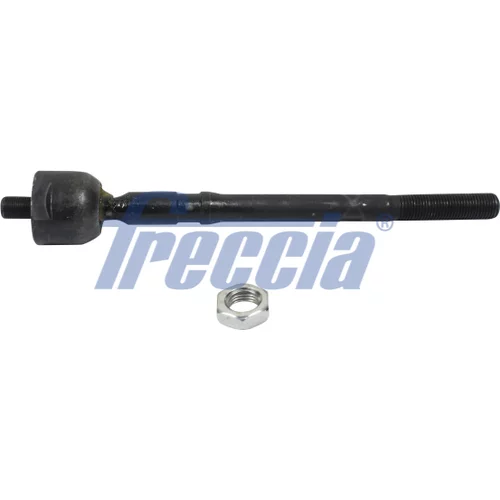 Axiálny čap tiahla riadenia FRECCIA STS29-10018