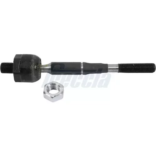Axiálny čap tiahla riadenia FRECCIA STS29-10058