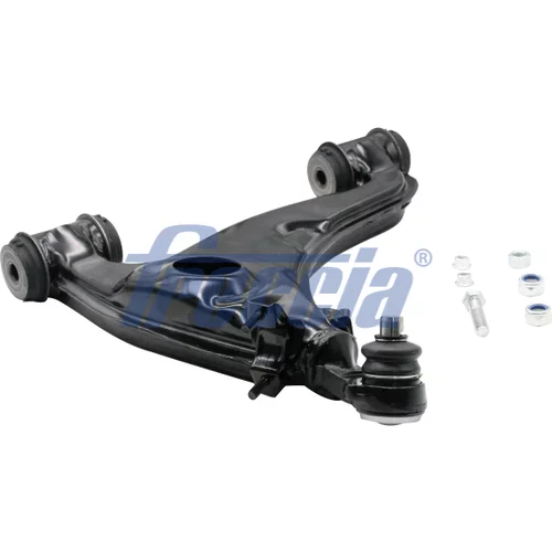 Rameno zavesenia kolies FRECCIA STS31-10040