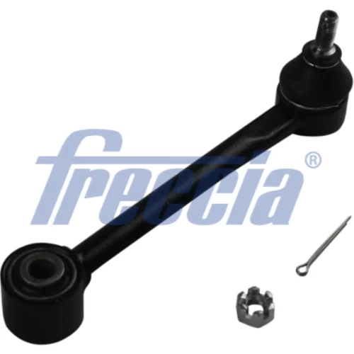 Rameno zavesenia kolies FRECCIA STS31-10108