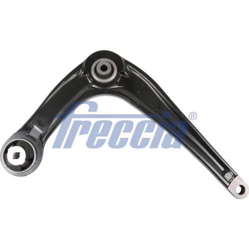 Rameno zavesenia kolies FRECCIA STS31-10120