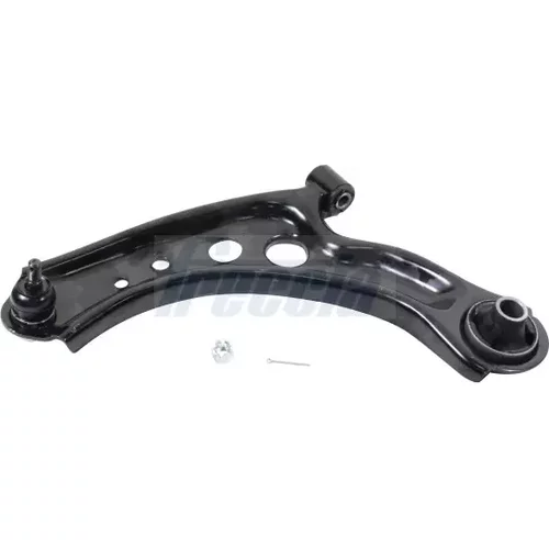 Rameno zavesenia kolies FRECCIA STS31-10163