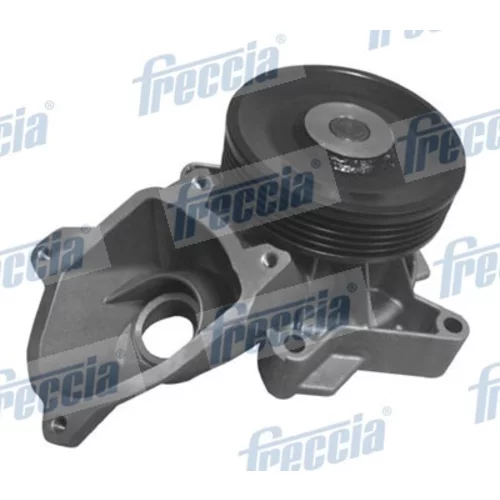 Vodné čerpadlo, chladenie motora FRECCIA WP0127