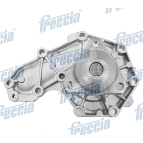 Vodné čerpadlo, chladenie motora FRECCIA WP0252