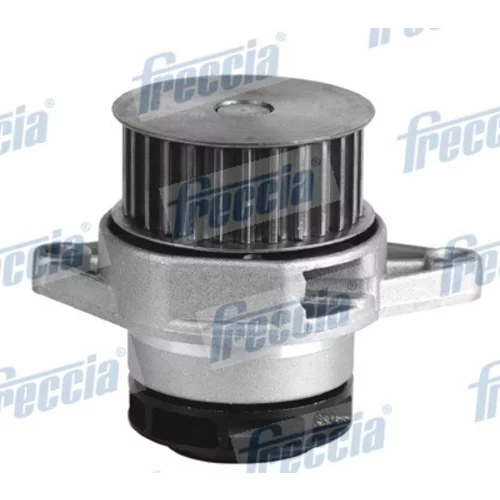 Vodné čerpadlo, chladenie motora FRECCIA WP0265